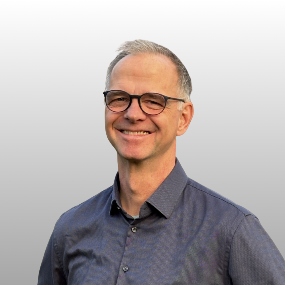 Jan Krogmann